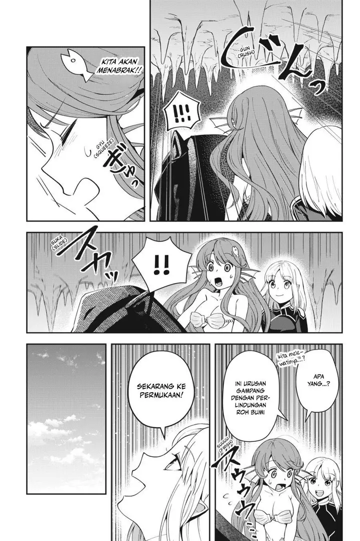 image-komik-in-the-land-of-leadale-chapter-11-36/42