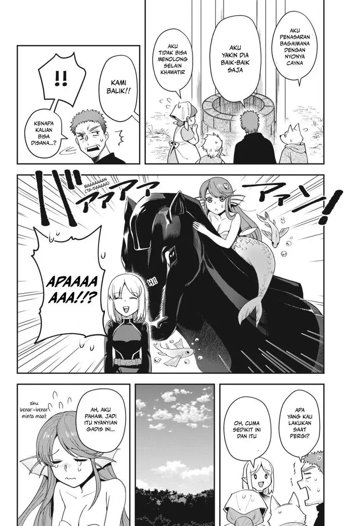 image-komik-in-the-land-of-leadale-chapter-11-37/42