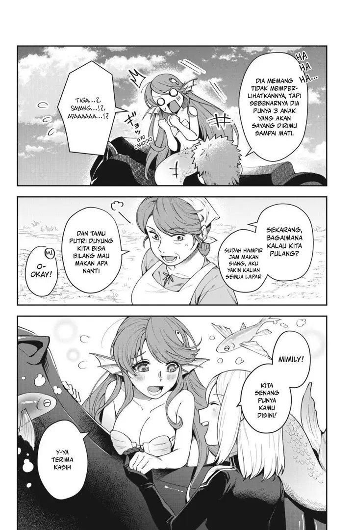 image-komik-in-the-land-of-leadale-chapter-11-39/42