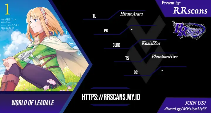 image-komik-in-the-land-of-leadale-chapter-1.2-0/33