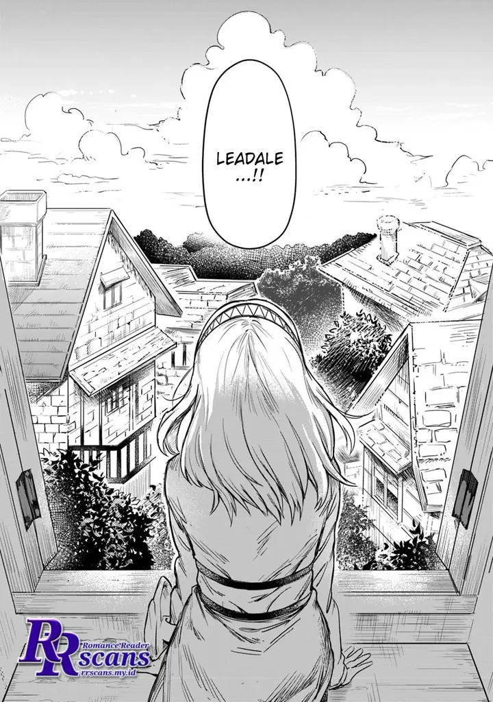 image-komik-in-the-land-of-leadale-chapter-1.2-2/33
