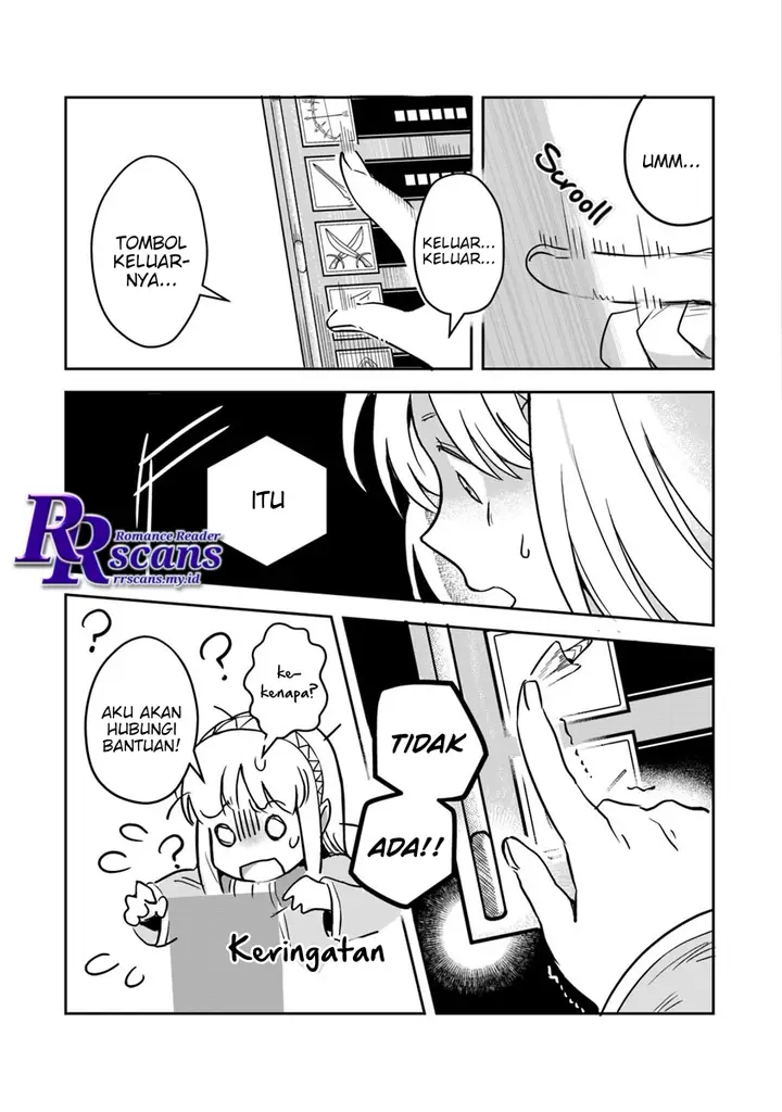 image-komik-in-the-land-of-leadale-chapter-1.2-5/33