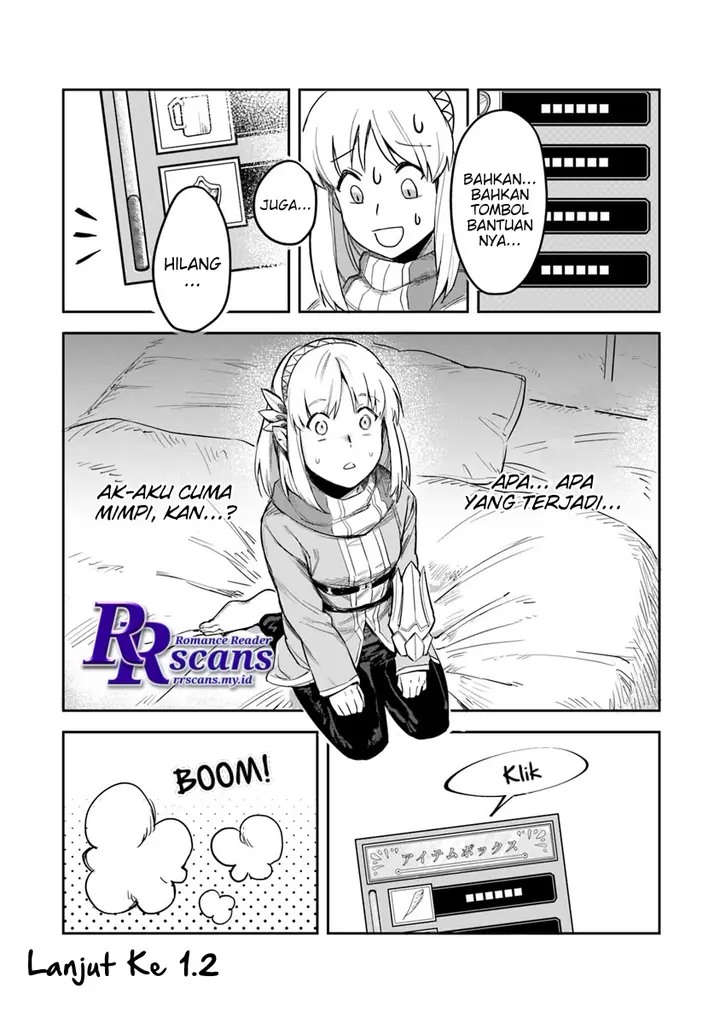 image-komik-in-the-land-of-leadale-chapter-1.2-6/33