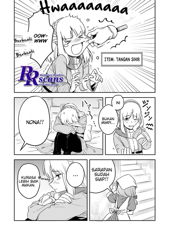 image-komik-in-the-land-of-leadale-chapter-1.2-7/33