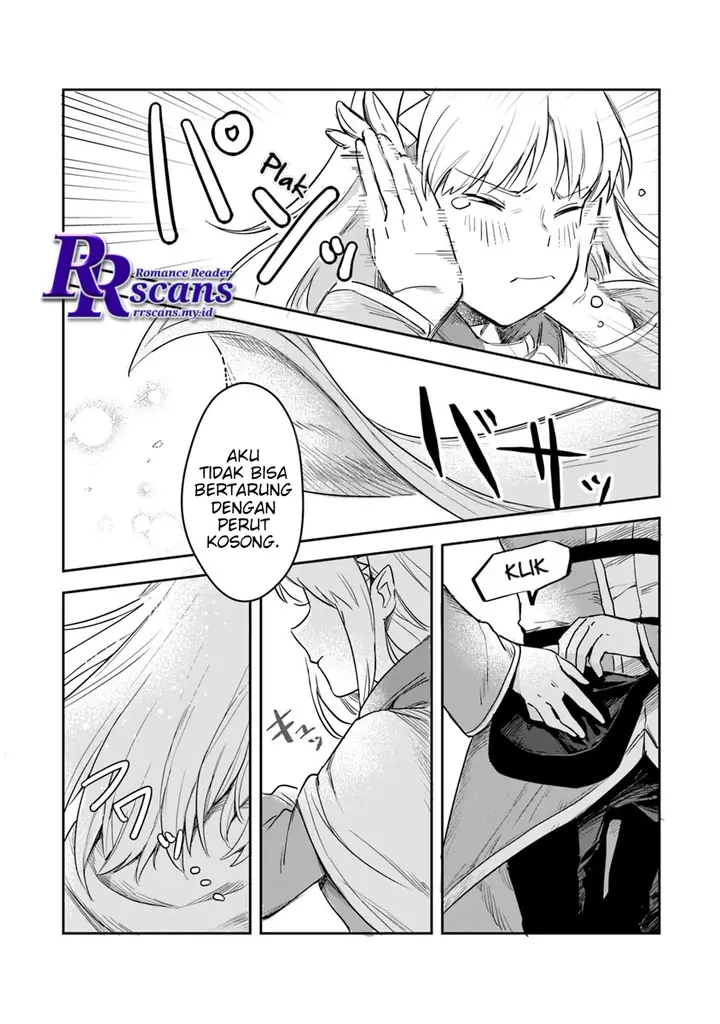 image-komik-in-the-land-of-leadale-chapter-1.2-8/33