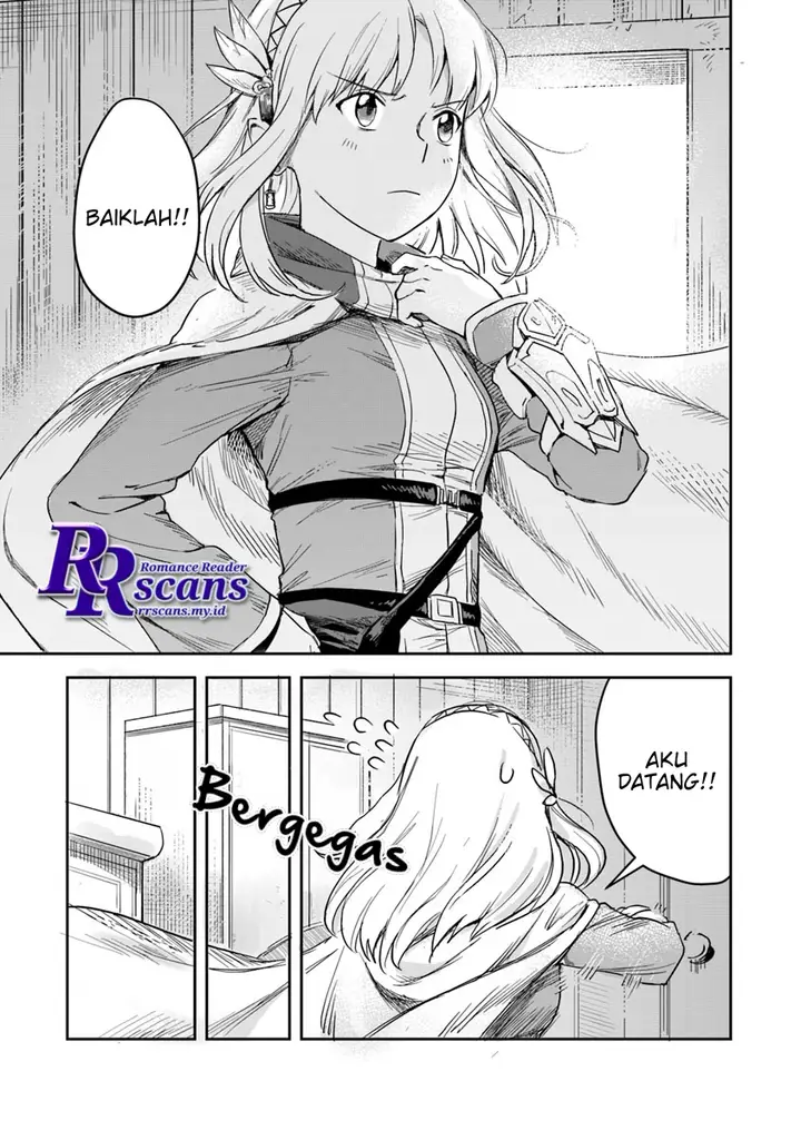 image-komik-in-the-land-of-leadale-chapter-1.2-9/33