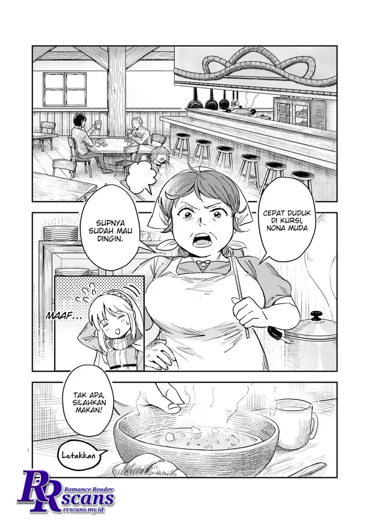 image-komik-in-the-land-of-leadale-chapter-1.2-10/33
