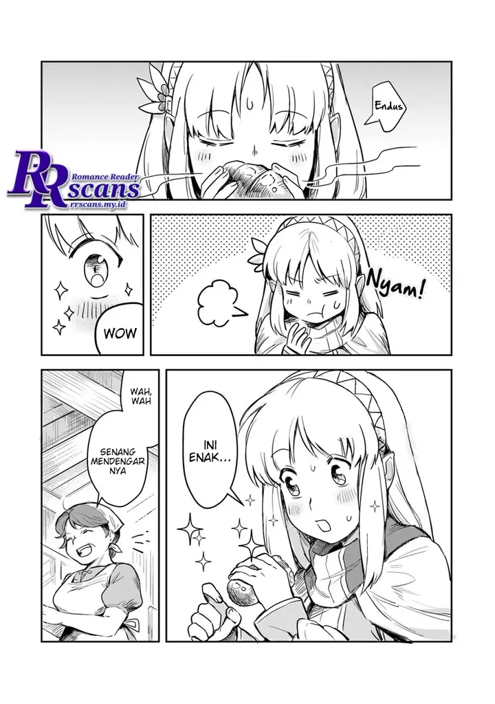 image-komik-in-the-land-of-leadale-chapter-1.2-11/33