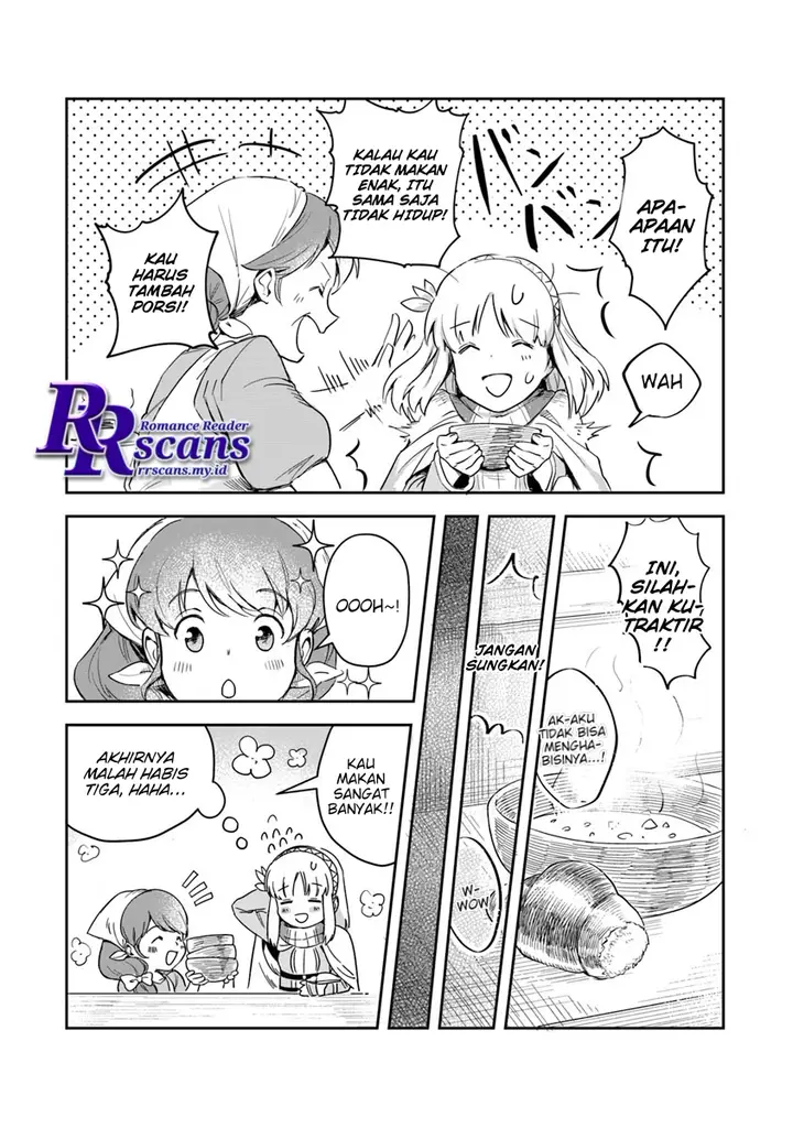 image-komik-in-the-land-of-leadale-chapter-1.2-13/33