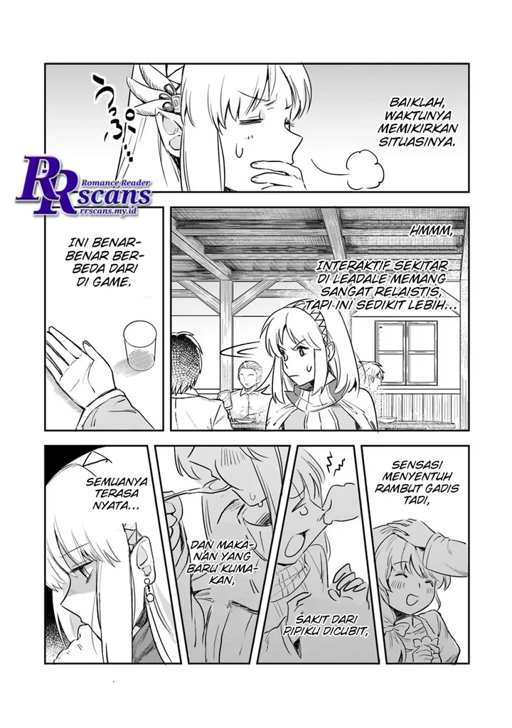 image-komik-in-the-land-of-leadale-chapter-1.2-14/33