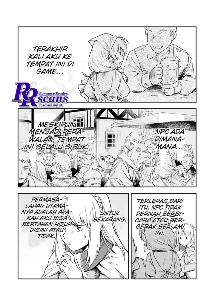 image-komik-in-the-land-of-leadale-chapter-1.2-15/33