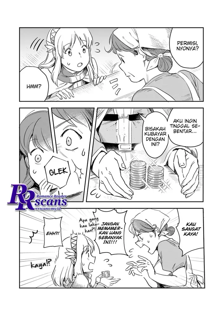 image-komik-in-the-land-of-leadale-chapter-1.2-16/33