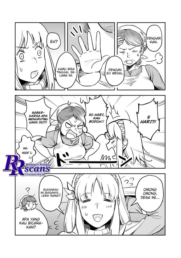 image-komik-in-the-land-of-leadale-chapter-1.2-17/33
