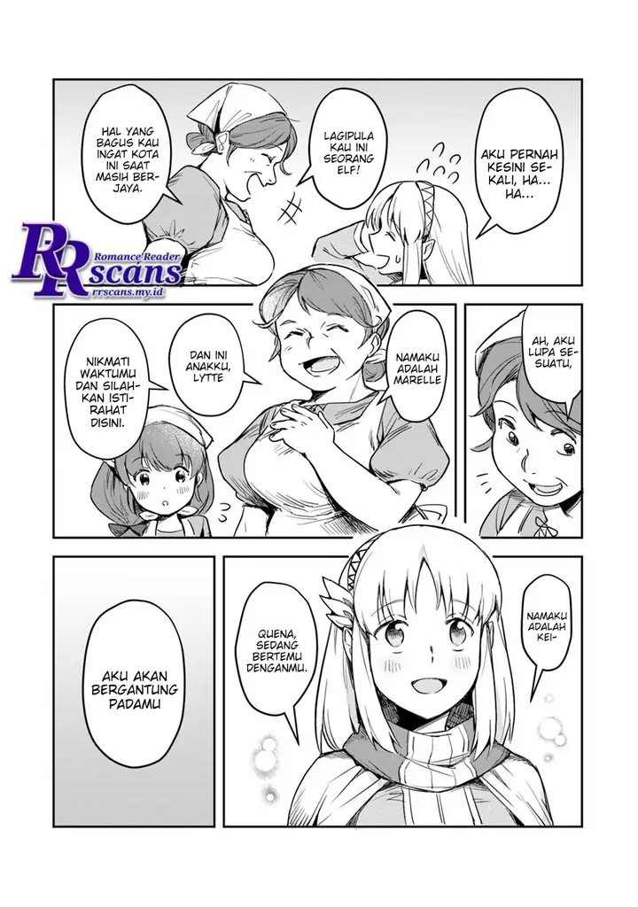 image-komik-in-the-land-of-leadale-chapter-1.2-21/33