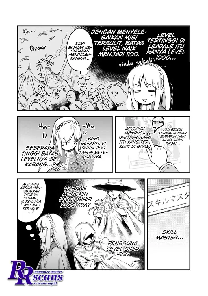 image-komik-in-the-land-of-leadale-chapter-1.2-23/33