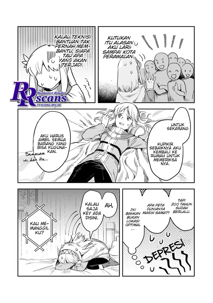 image-komik-in-the-land-of-leadale-chapter-1.2-25/33