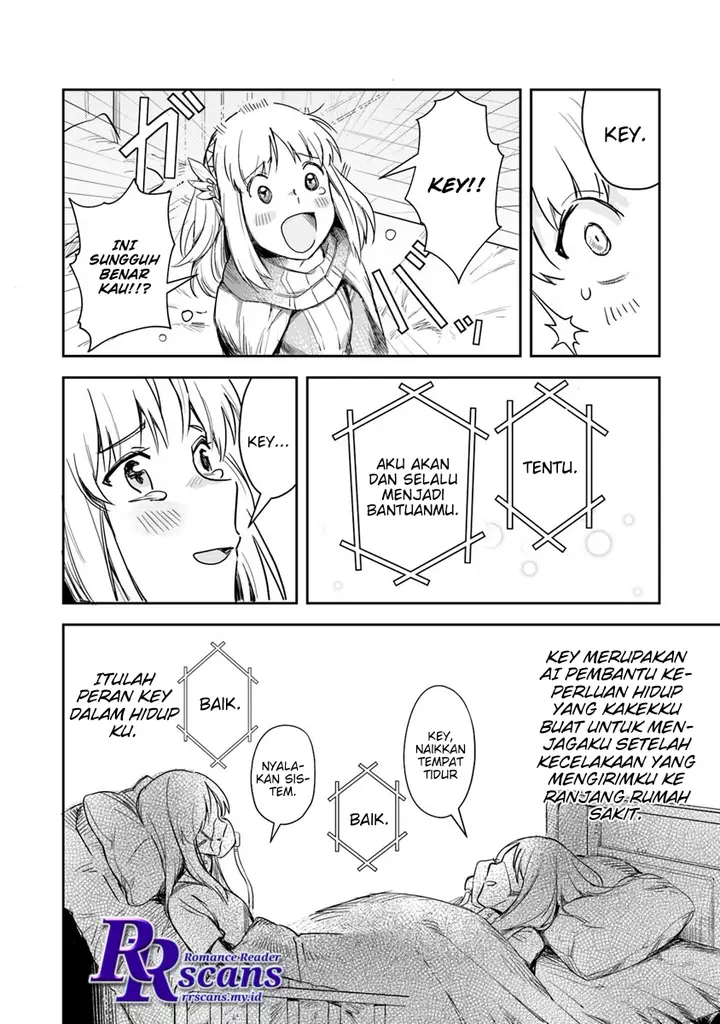 image-komik-in-the-land-of-leadale-chapter-1.2-26/33