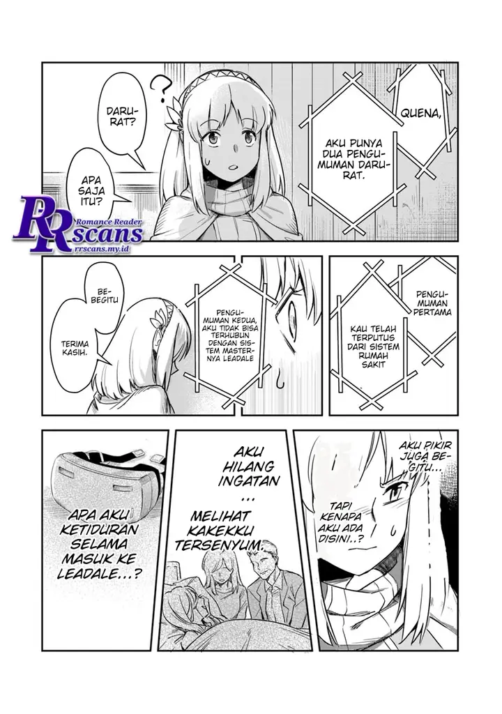 image-komik-in-the-land-of-leadale-chapter-1.2-27/33