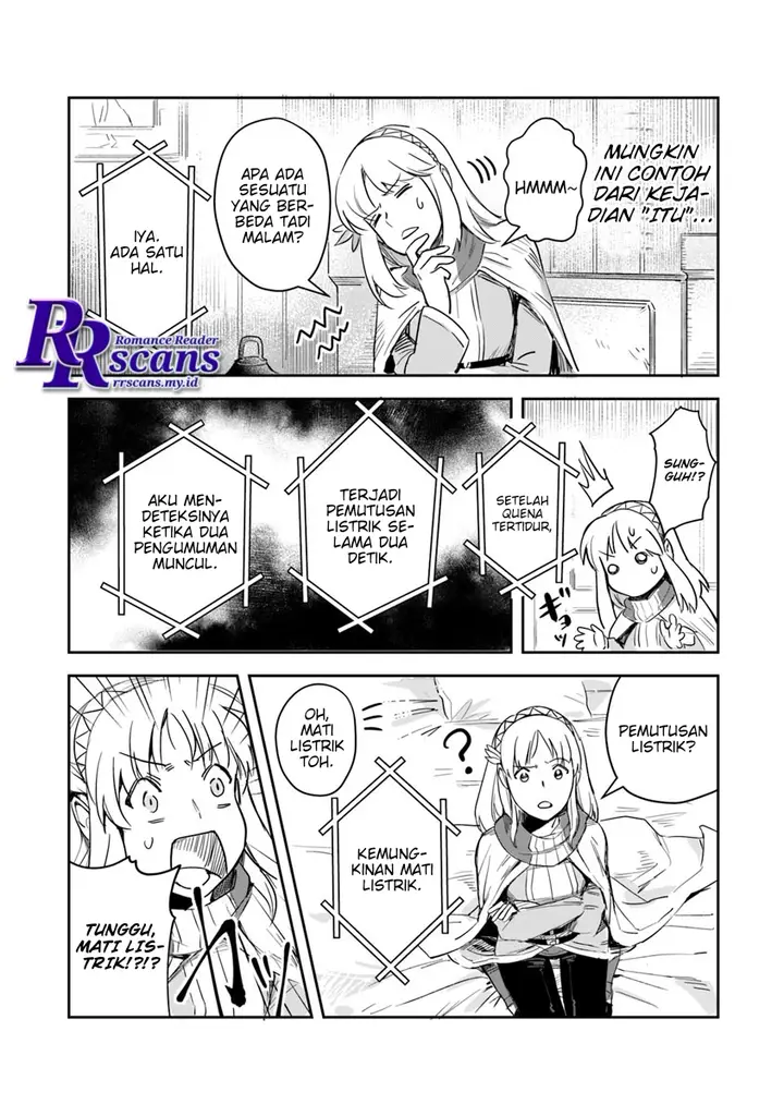 image-komik-in-the-land-of-leadale-chapter-1.2-28/33