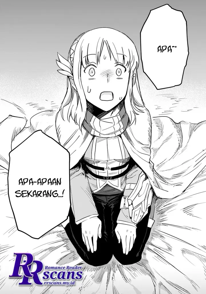 image-komik-in-the-land-of-leadale-chapter-1.2-30/33