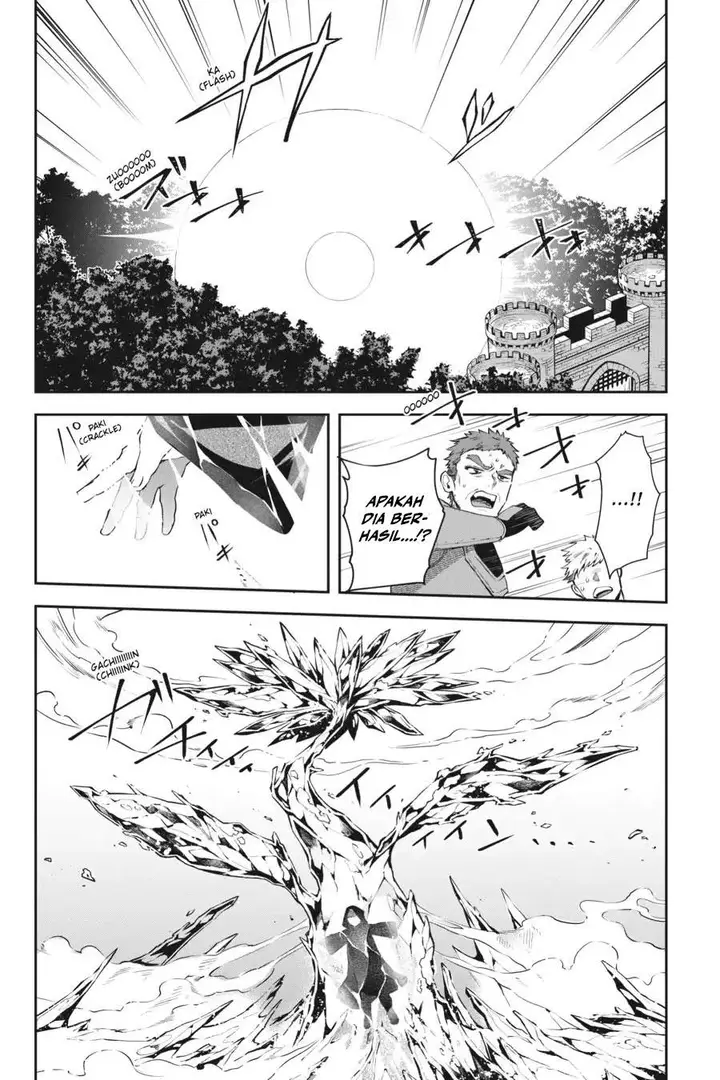 image-komik-in-the-land-of-leadale-chapter-12-34/41
