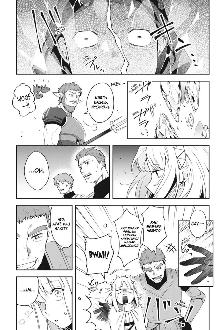 image-komik-in-the-land-of-leadale-chapter-12-35/41