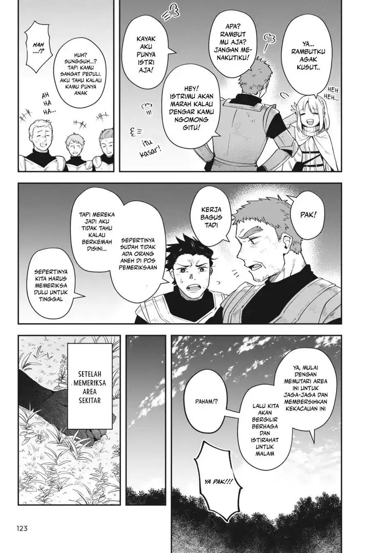 image-komik-in-the-land-of-leadale-chapter-12-36/41