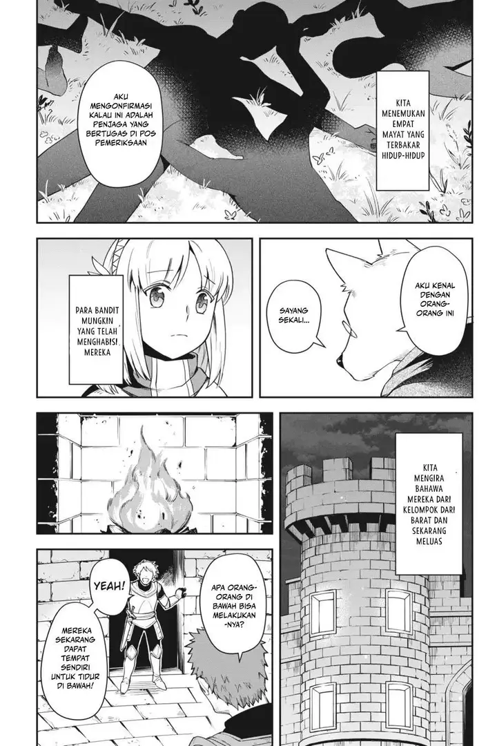 image-komik-in-the-land-of-leadale-chapter-12-37/41
