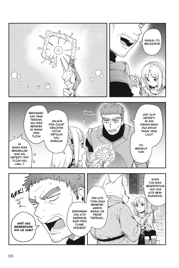 image-komik-in-the-land-of-leadale-chapter-12-38/41