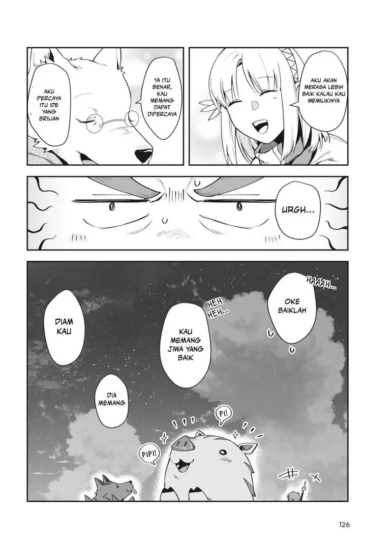 image-komik-in-the-land-of-leadale-chapter-12-39/41
