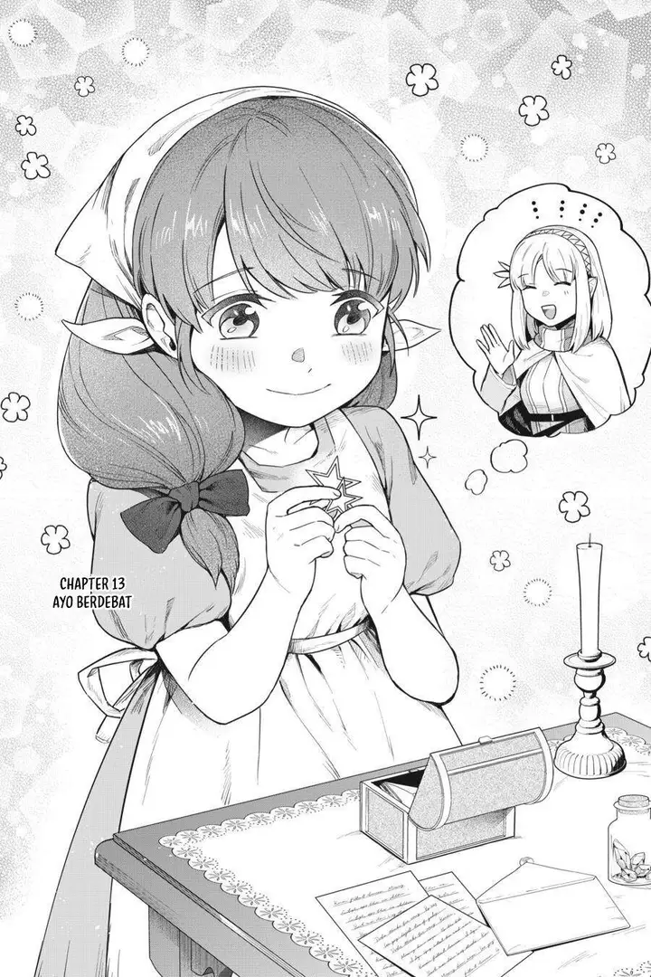 image-komik-in-the-land-of-leadale-chapter-13-0/35