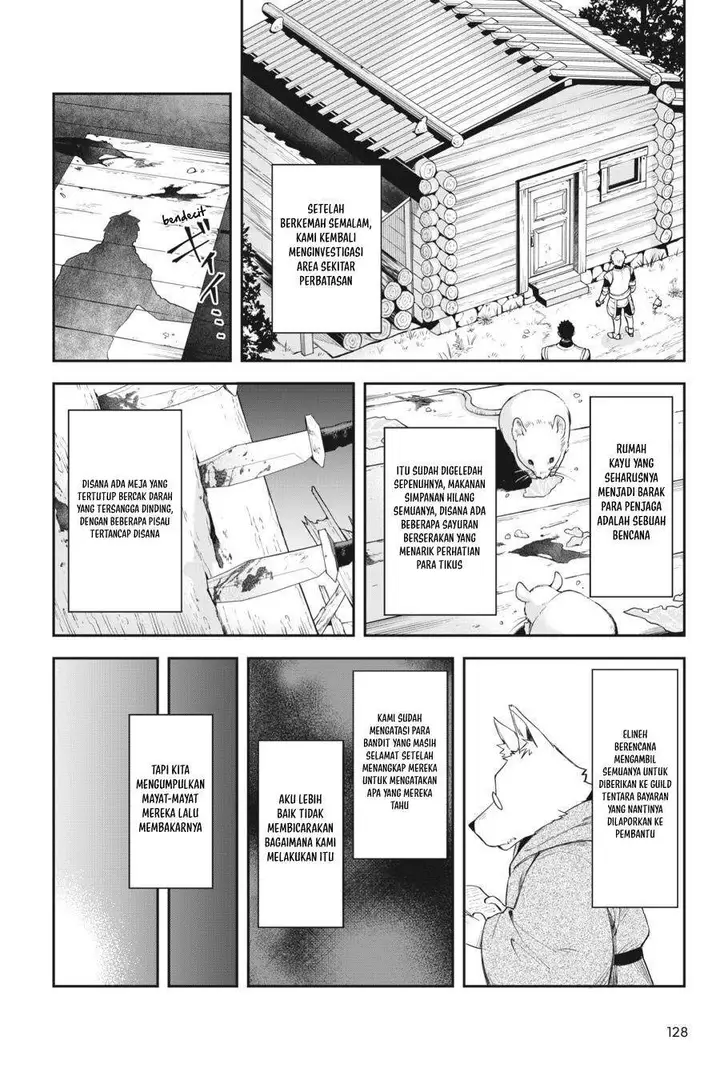 image-komik-in-the-land-of-leadale-chapter-13-1/35