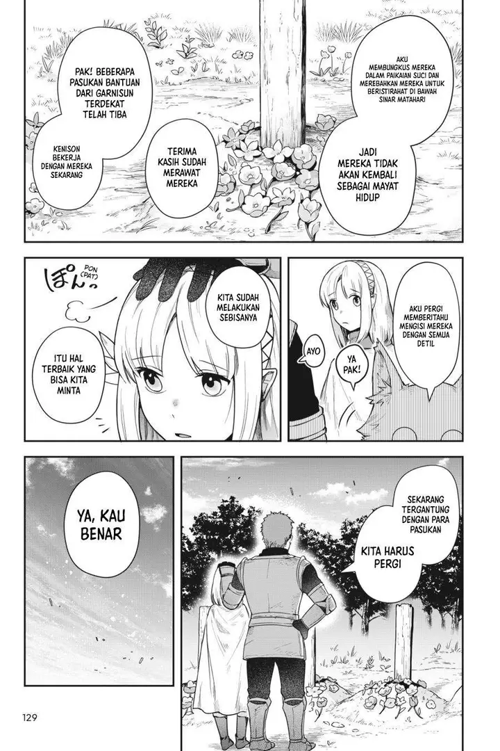 image-komik-in-the-land-of-leadale-chapter-13-2/35