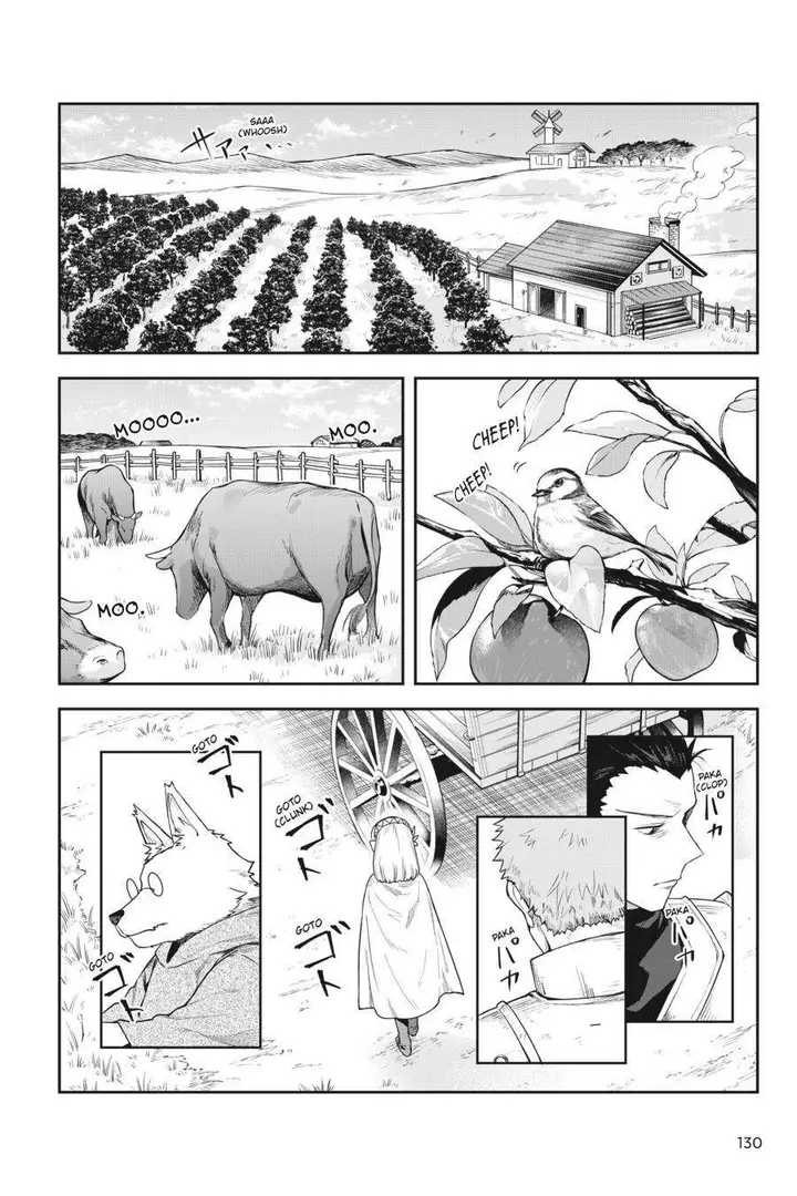 image-komik-in-the-land-of-leadale-chapter-13-3/35