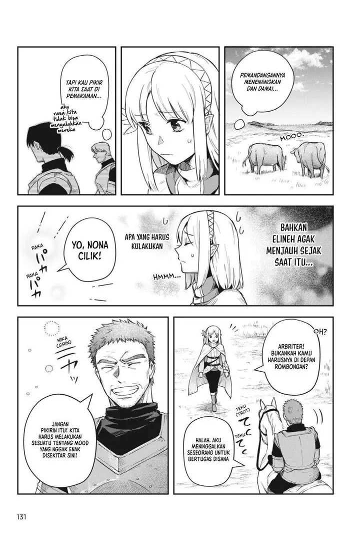 image-komik-in-the-land-of-leadale-chapter-13-4/35