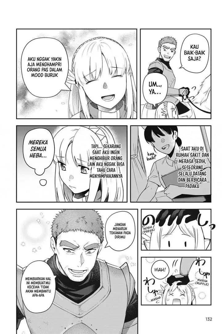 image-komik-in-the-land-of-leadale-chapter-13-5/35