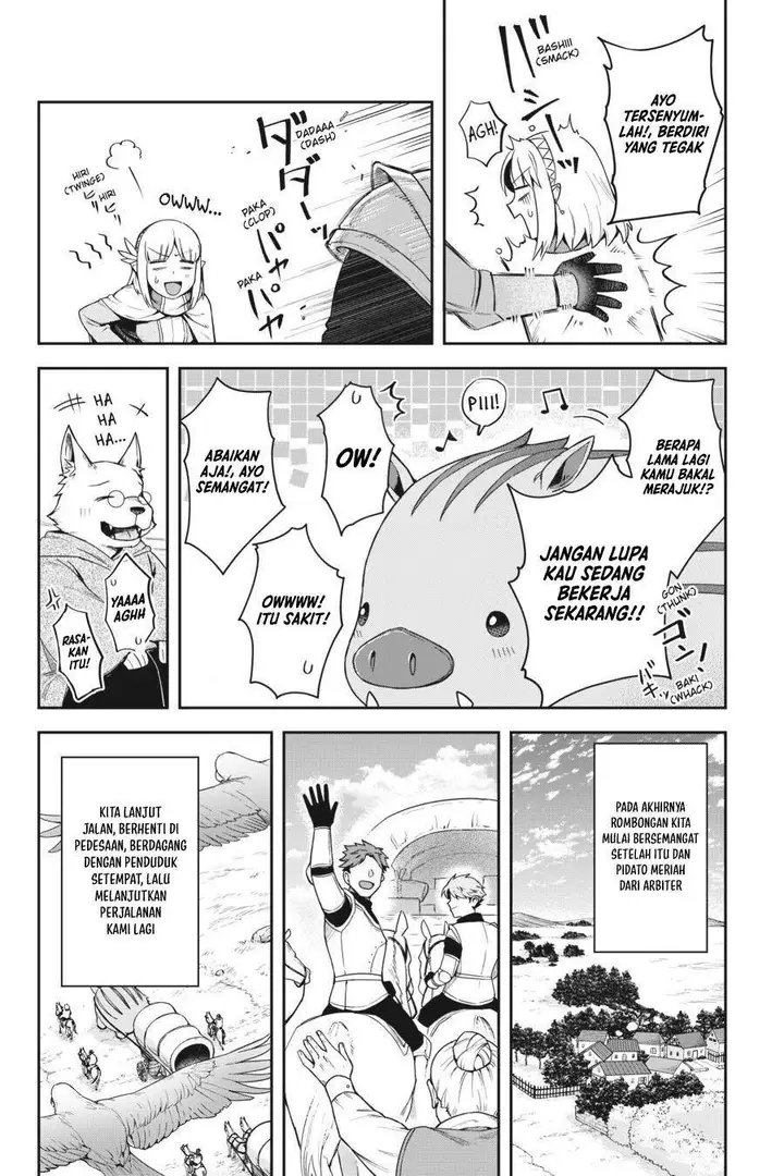 image-komik-in-the-land-of-leadale-chapter-13-6/35