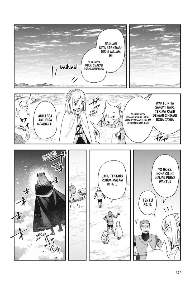 image-komik-in-the-land-of-leadale-chapter-13-7/35