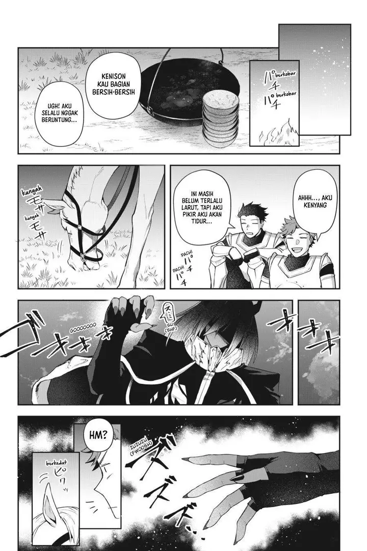 image-komik-in-the-land-of-leadale-chapter-13-8/35