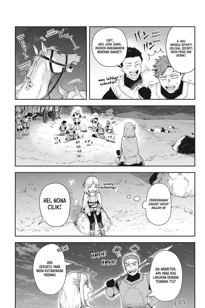 image-komik-in-the-land-of-leadale-chapter-13-9/35