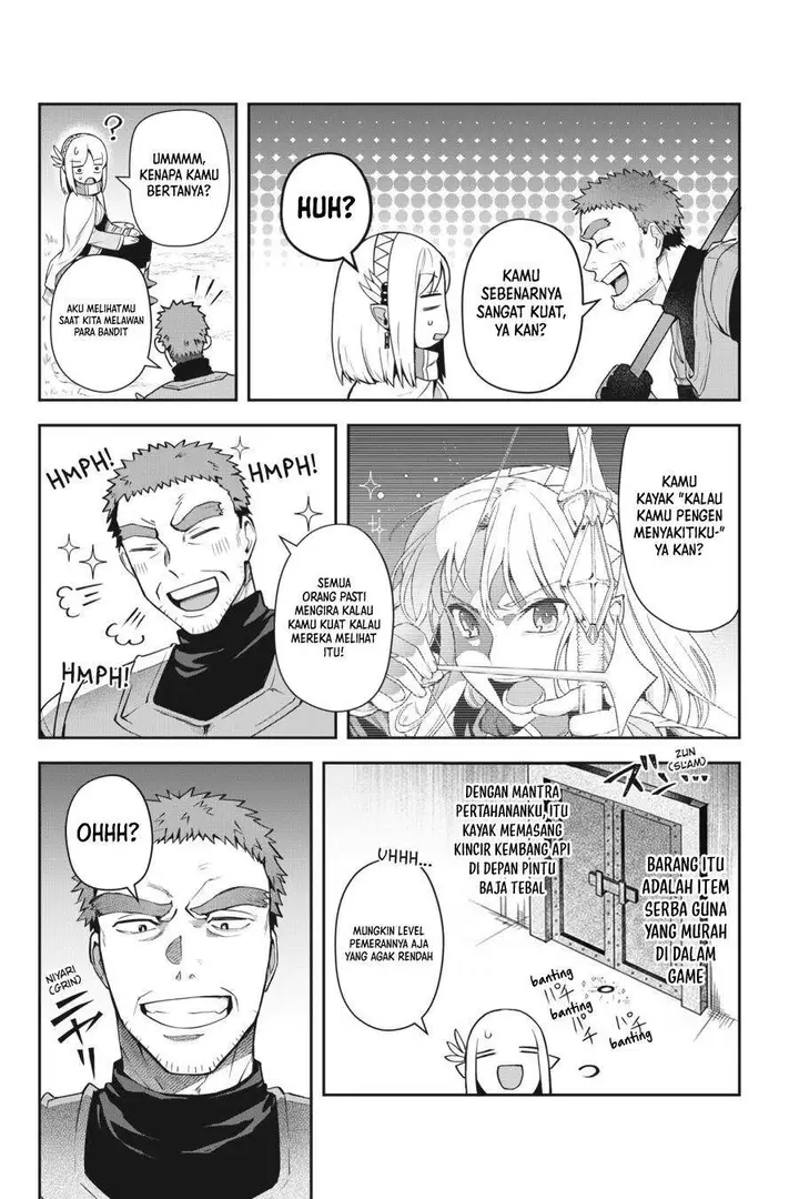 image-komik-in-the-land-of-leadale-chapter-13-10/35