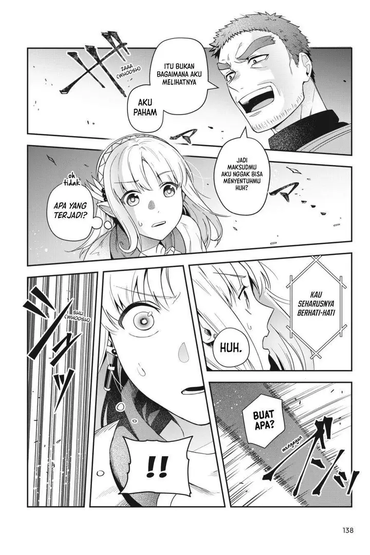image-komik-in-the-land-of-leadale-chapter-13-11/35