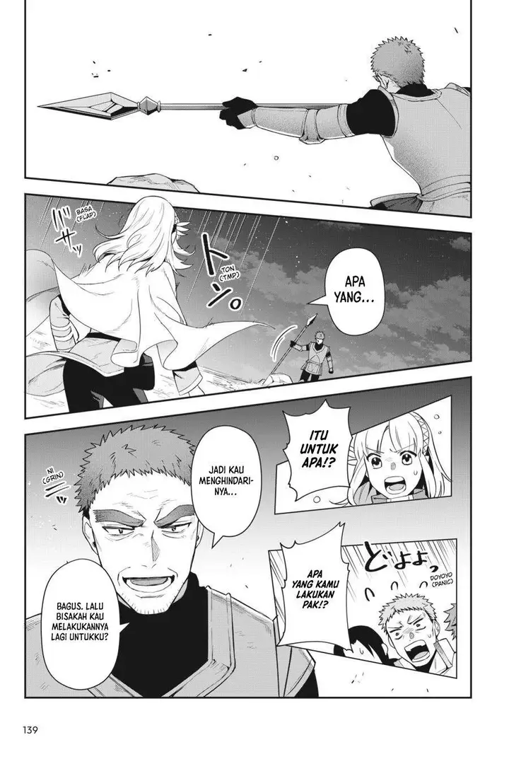image-komik-in-the-land-of-leadale-chapter-13-12/35