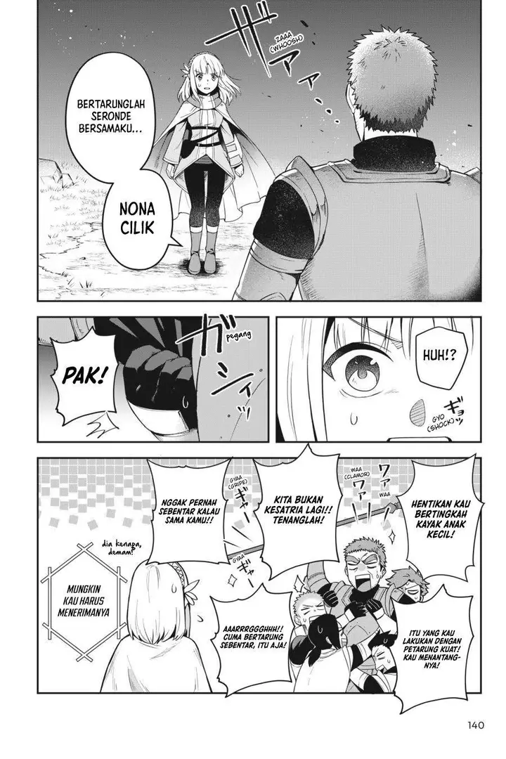 image-komik-in-the-land-of-leadale-chapter-13-13/35