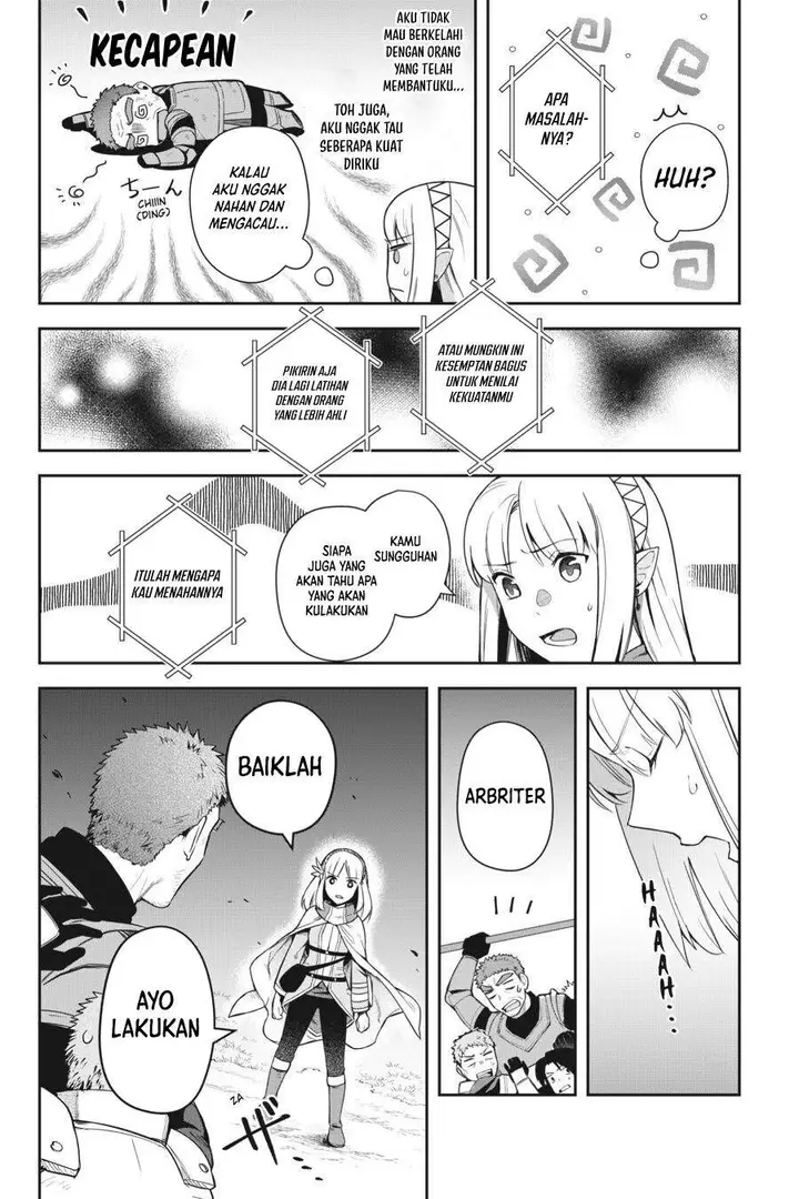 image-komik-in-the-land-of-leadale-chapter-13-14/35
