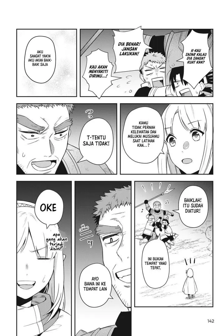 image-komik-in-the-land-of-leadale-chapter-13-15/35