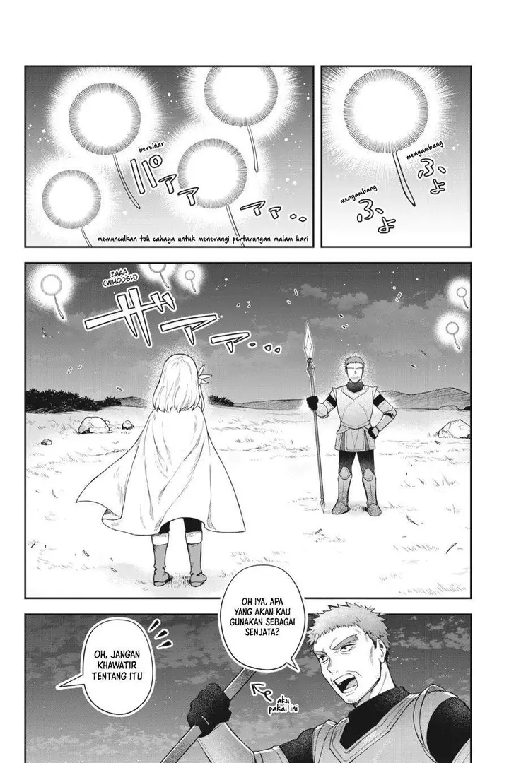 image-komik-in-the-land-of-leadale-chapter-13-16/35