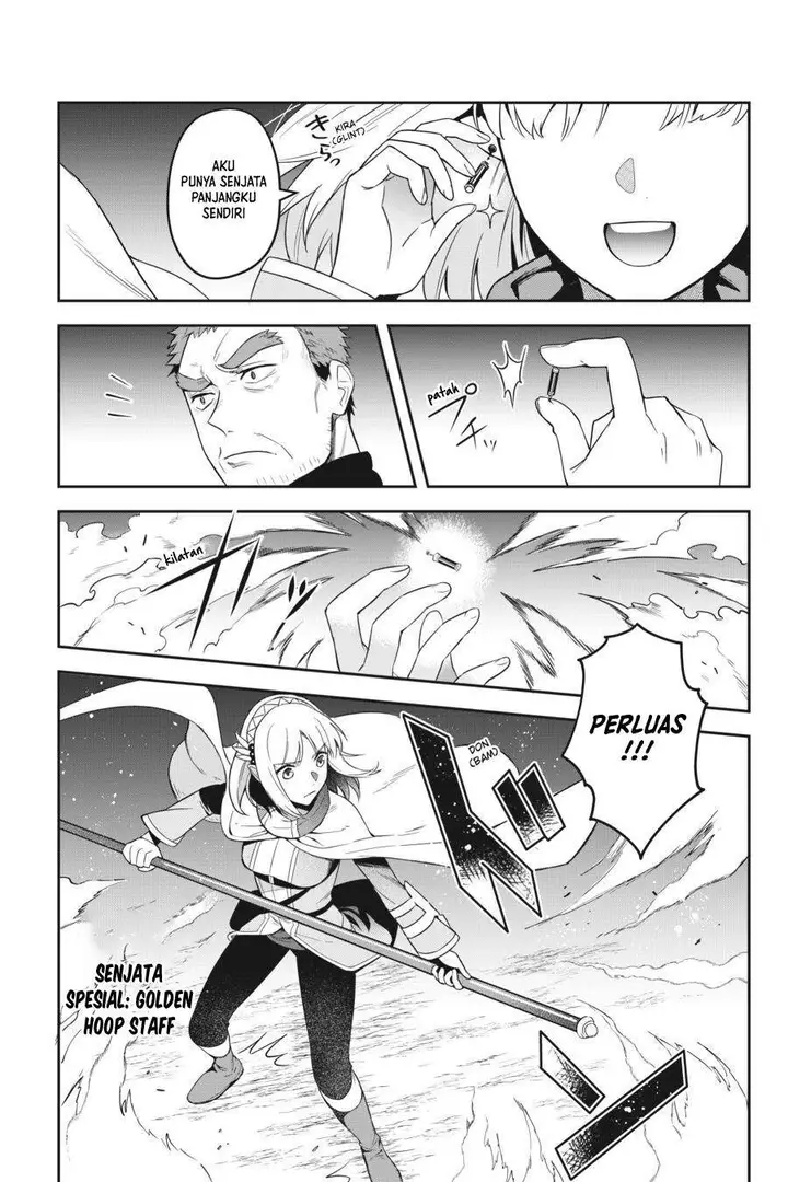 image-komik-in-the-land-of-leadale-chapter-13-17/35