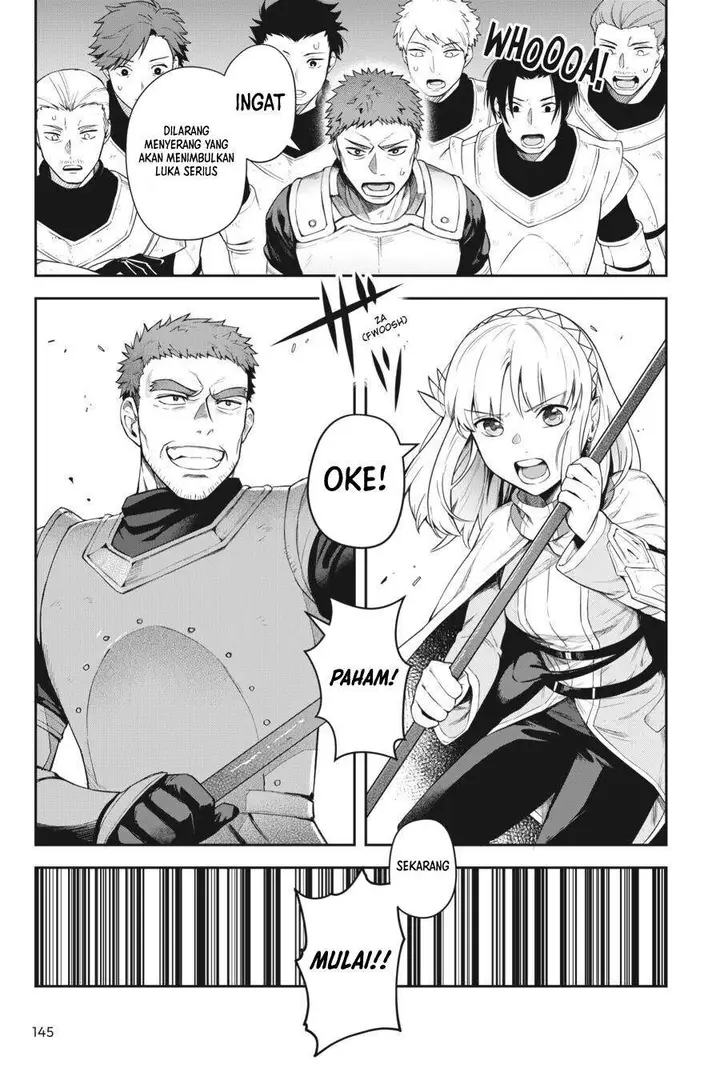 image-komik-in-the-land-of-leadale-chapter-13-18/35