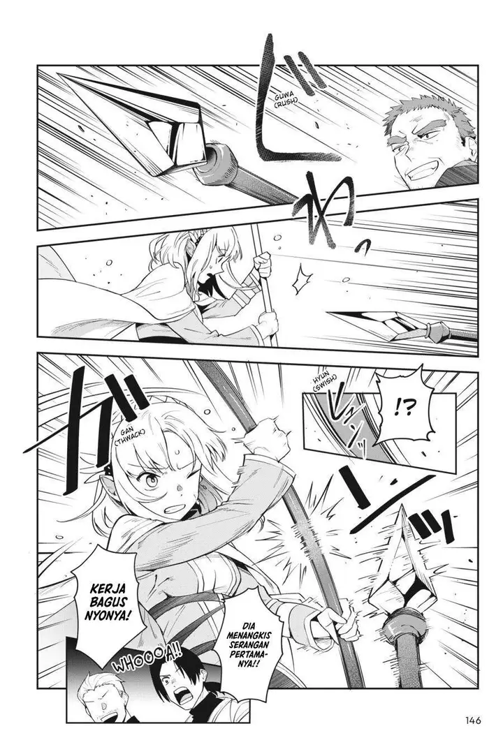 image-komik-in-the-land-of-leadale-chapter-13-19/35